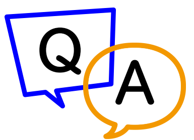 Q&A